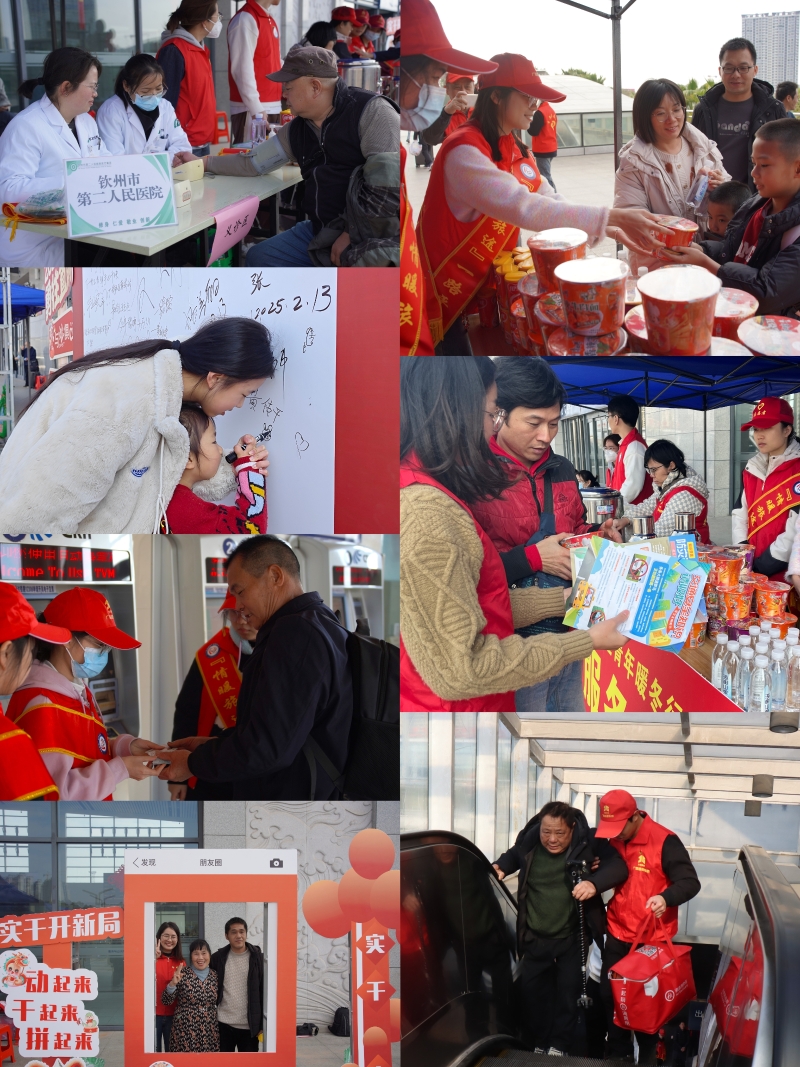 OBÊÓѶ¡¤(ÖйúÓÎ)¹Ù·½ÍøÕ¾