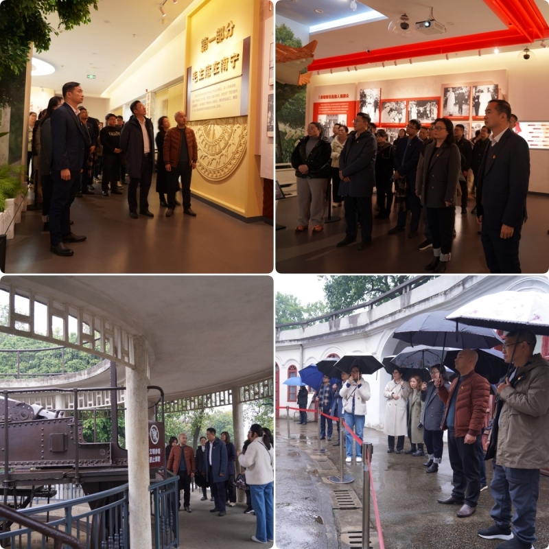 OB视讯·(中国游)官方网站