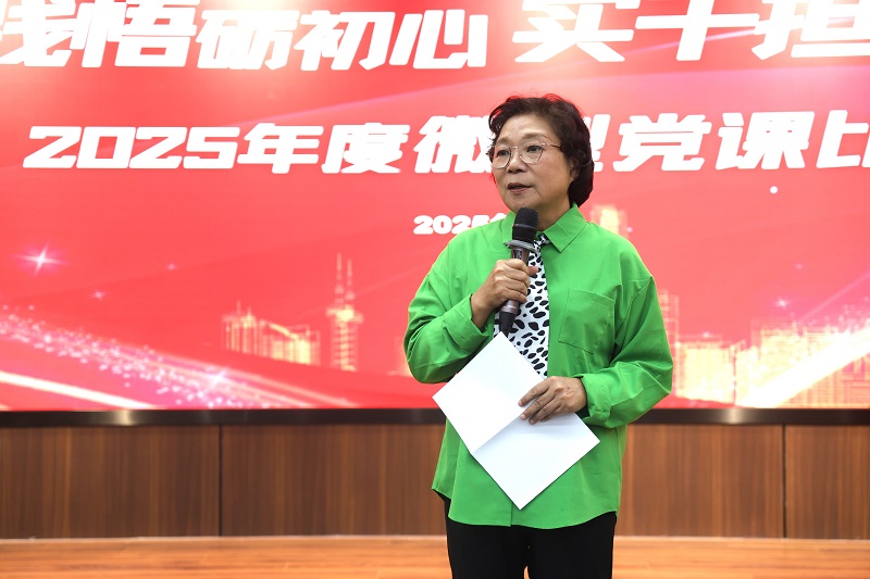 OB��Ѷ��(�й���)�ٷ���վ