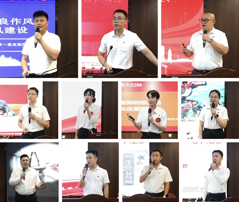 OB��Ѷ��(�й���)�ٷ���վ