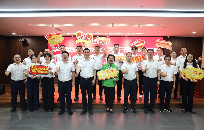 OB��Ѷ��(�й���)�ٷ���վ