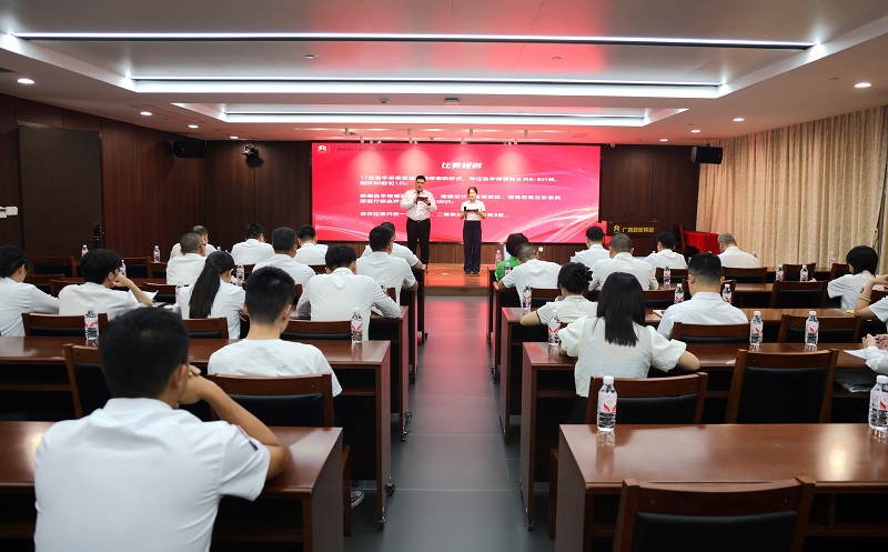 OB��Ѷ��(�й���)�ٷ���վ