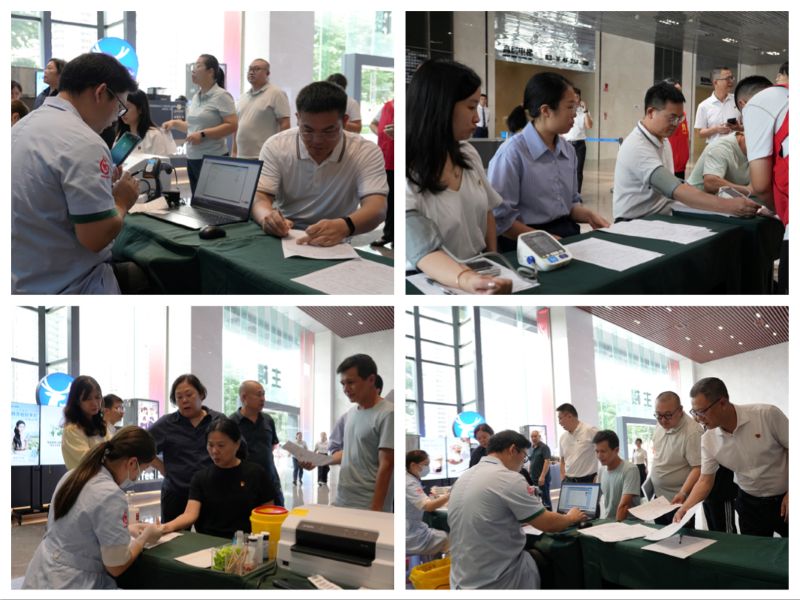 OB��Ѷ��(�й���)�ٷ���վ