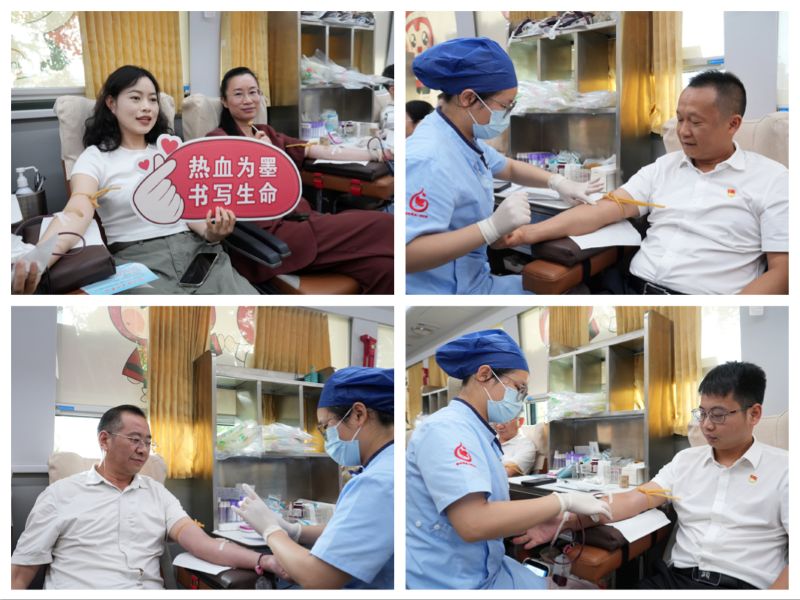 OB��Ѷ��(�й���)�ٷ���վ