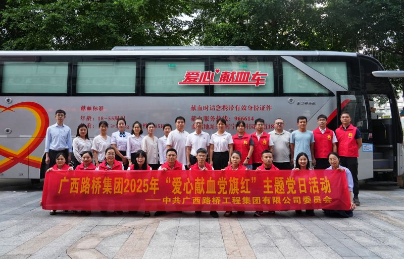 OB��Ѷ��(�й���)�ٷ���վ