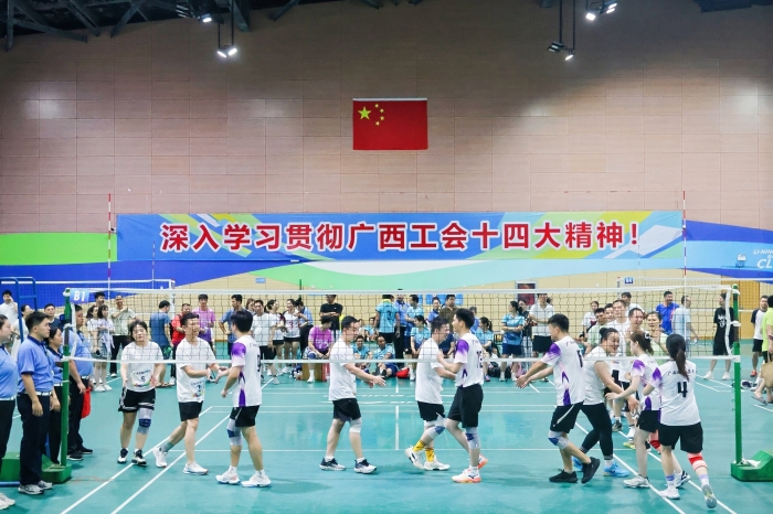 OB视讯·(中国游)官方网站
