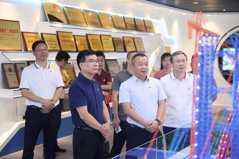 OB��Ѷ��(�й���)�ٷ���վ