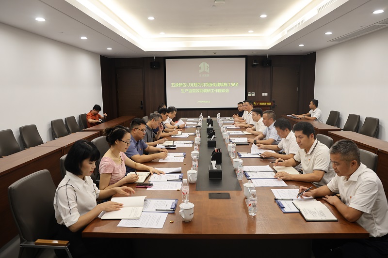 OB��Ѷ��(�й���)�ٷ���վ