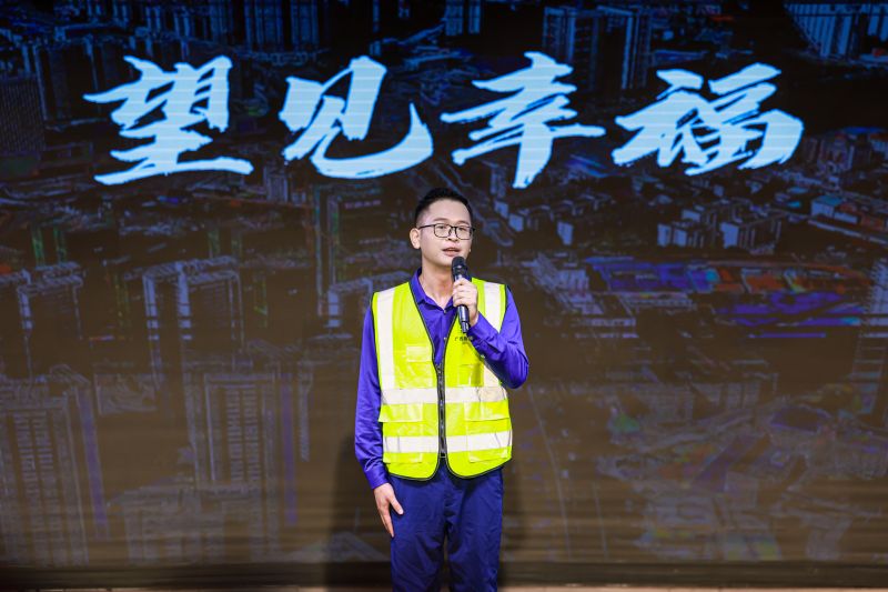 OB��Ѷ��(�й���)�ٷ���վ