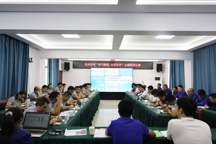 OB��Ѷ��(�й���)�ٷ���վ