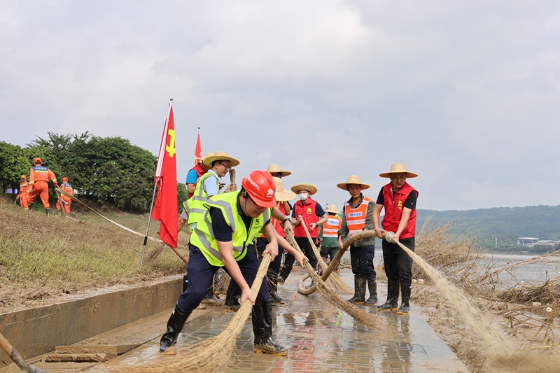 OB视讯·(中国游)官方网站