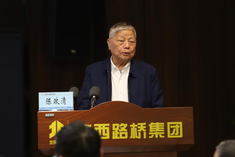 OB视讯·(中国游)官方网站