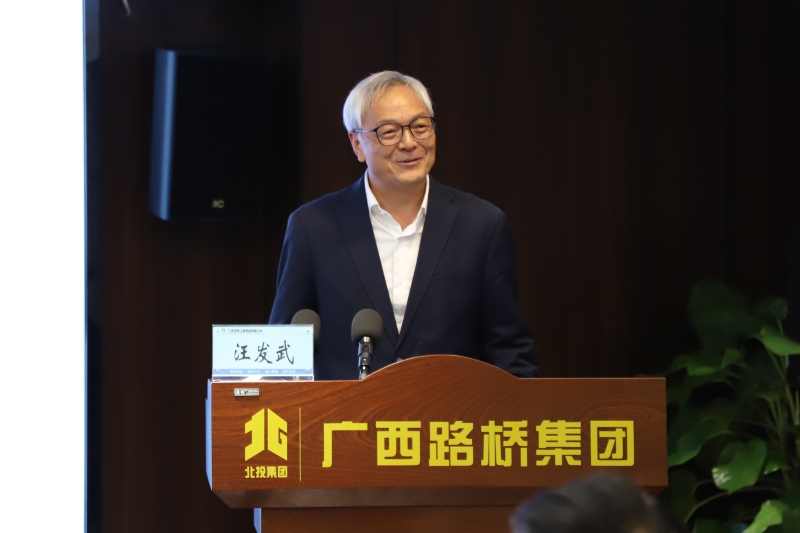 OB视讯·(中国游)官方网站