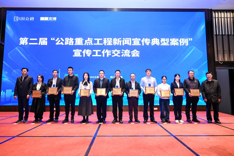 OB��Ѷ��(�й���)�ٷ���վ