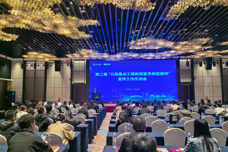 OB��Ѷ��(�й���)�ٷ���վ