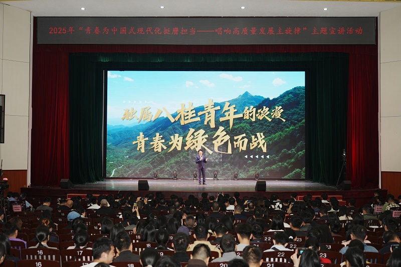 OB��Ѷ��(�й���)�ٷ���վ