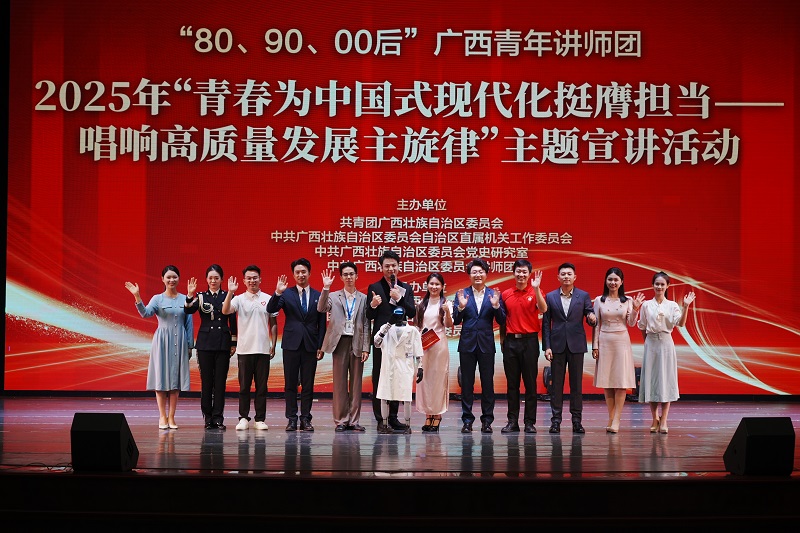 OB��Ѷ��(�й���)�ٷ���վ