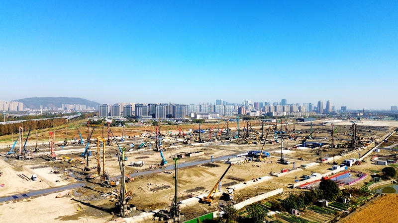 OB视讯·(中国游)官方网站