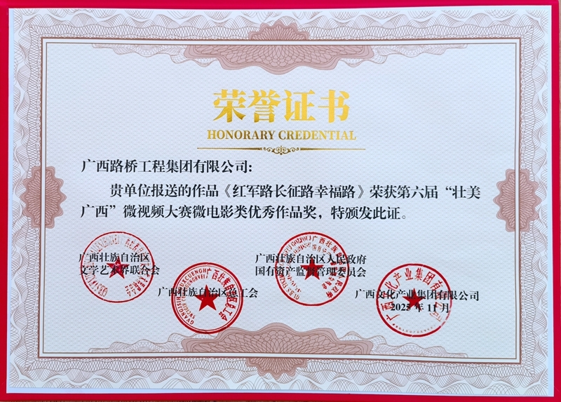 OB��Ѷ��(�й���)�ٷ���վ