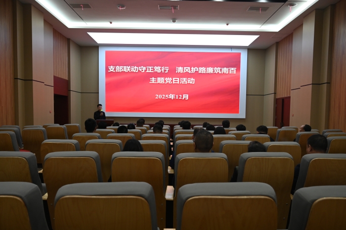 OB��Ѷ��(�й���)�ٷ���վ