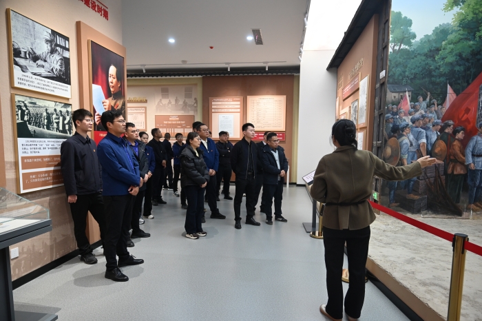 OB��Ѷ��(�й���)�ٷ���վ