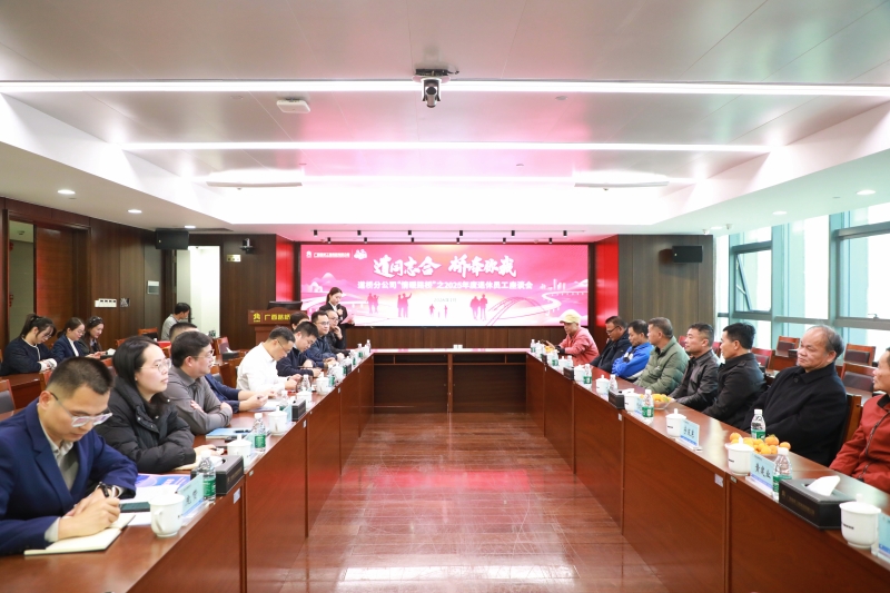 OB视讯·(中国游)官方网站