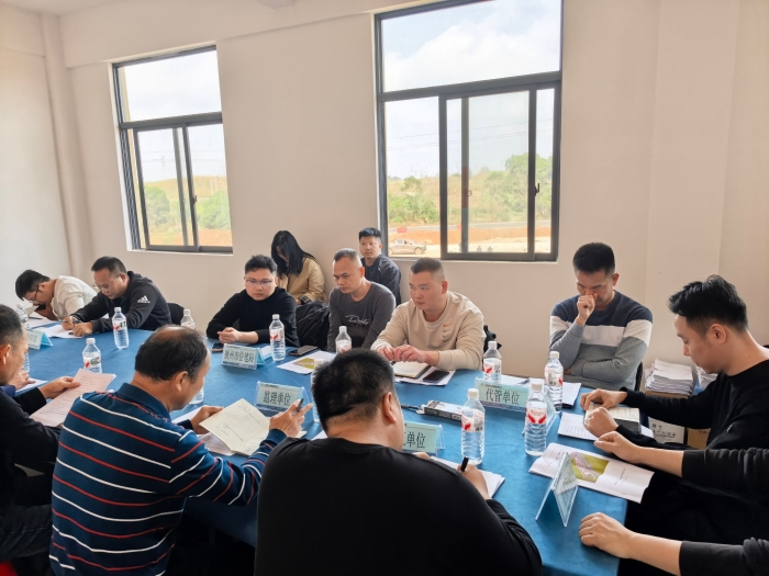 OB视讯·(中国游)官方网站