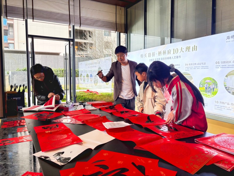 OB视讯·(中国游)官方网站