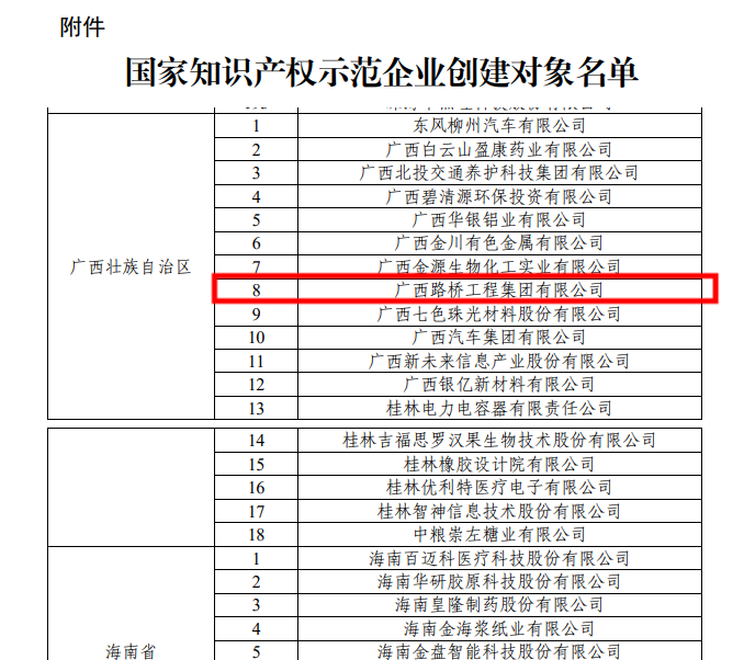 1773028327213308 OB视讯·(中国游)官方网站