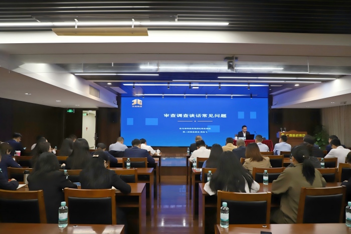 1773802824871952 全景(1)(1).jpg