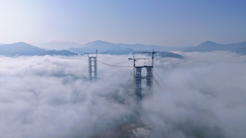OB视讯·(中国游)官方网站