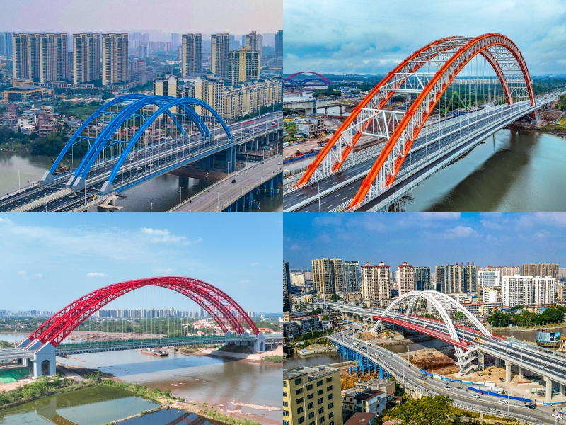 1778028815327643 OB视讯·(中国游)官方网站